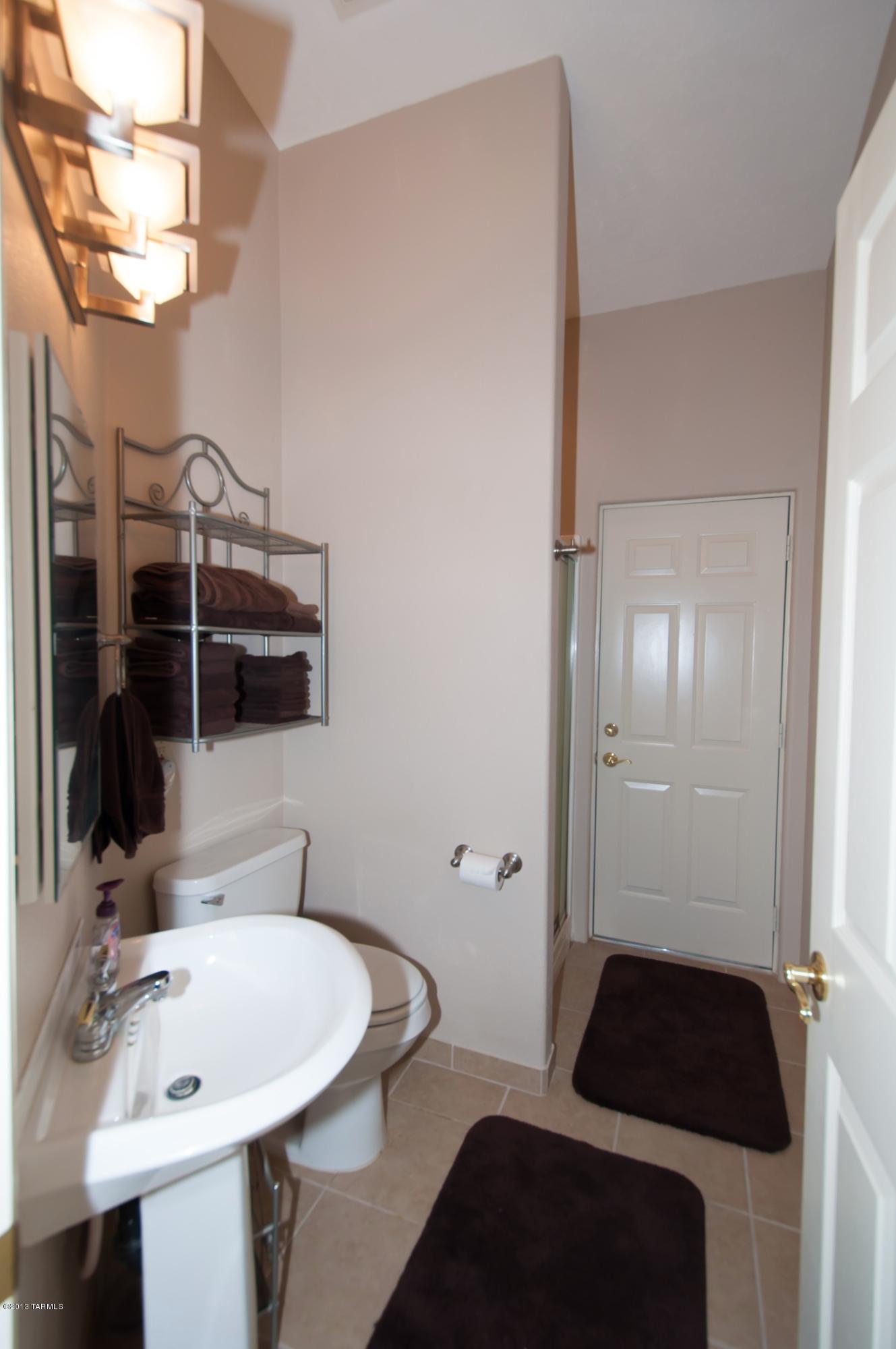 4816 East Wagon Train Road Tucson, AZ 85739 - Photo 24 of 37 Gallery Image 24