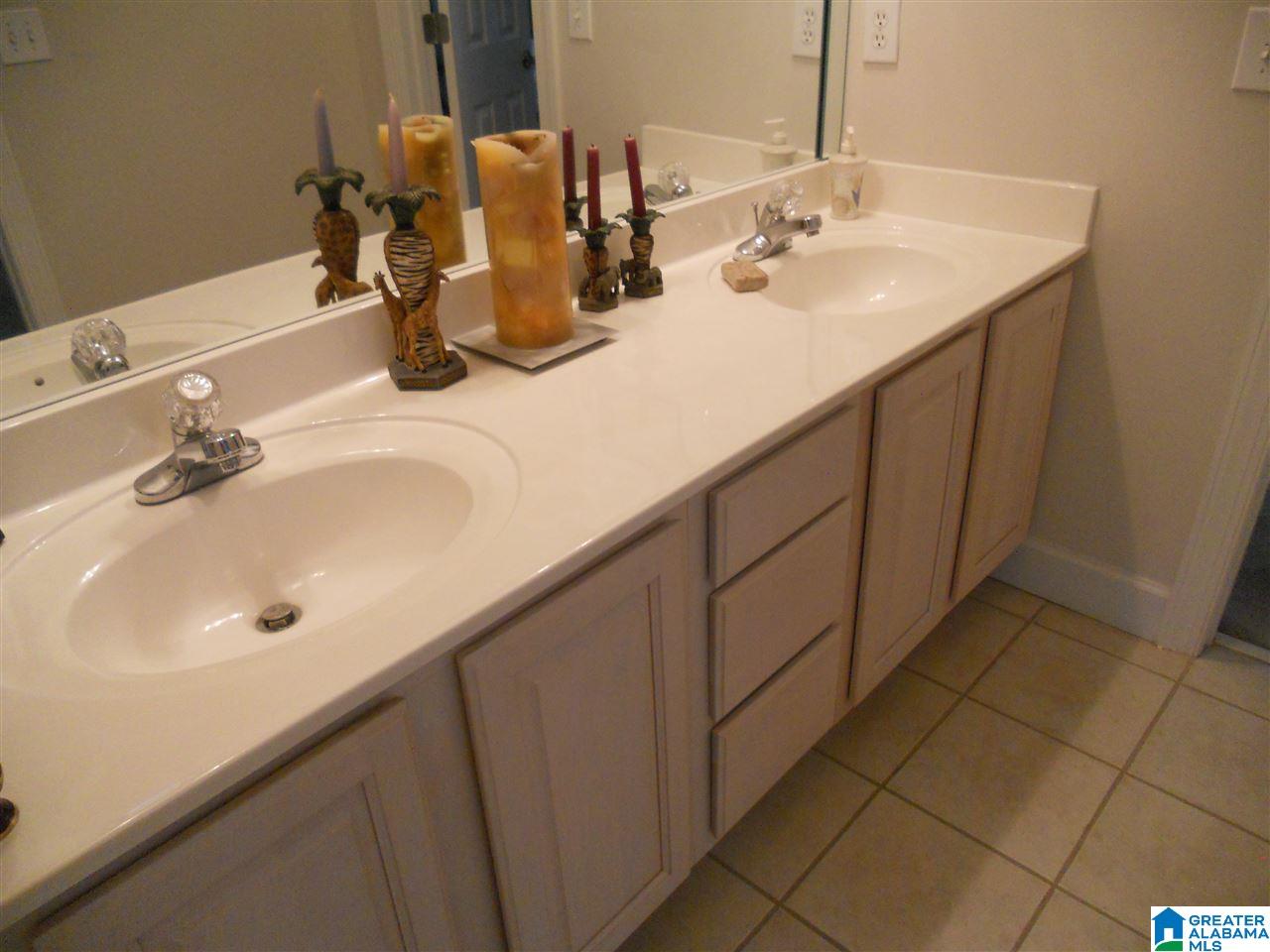 143 Shades Crest Road Birmingham, AL 35226 - Photo 28 of 50 Gallery Image 28