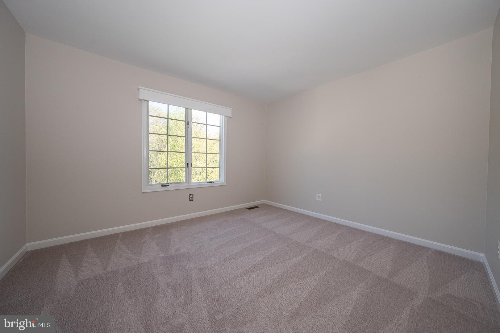 318 Long Ridge Lane Exton, PA 19341 - Photo 42 of 70