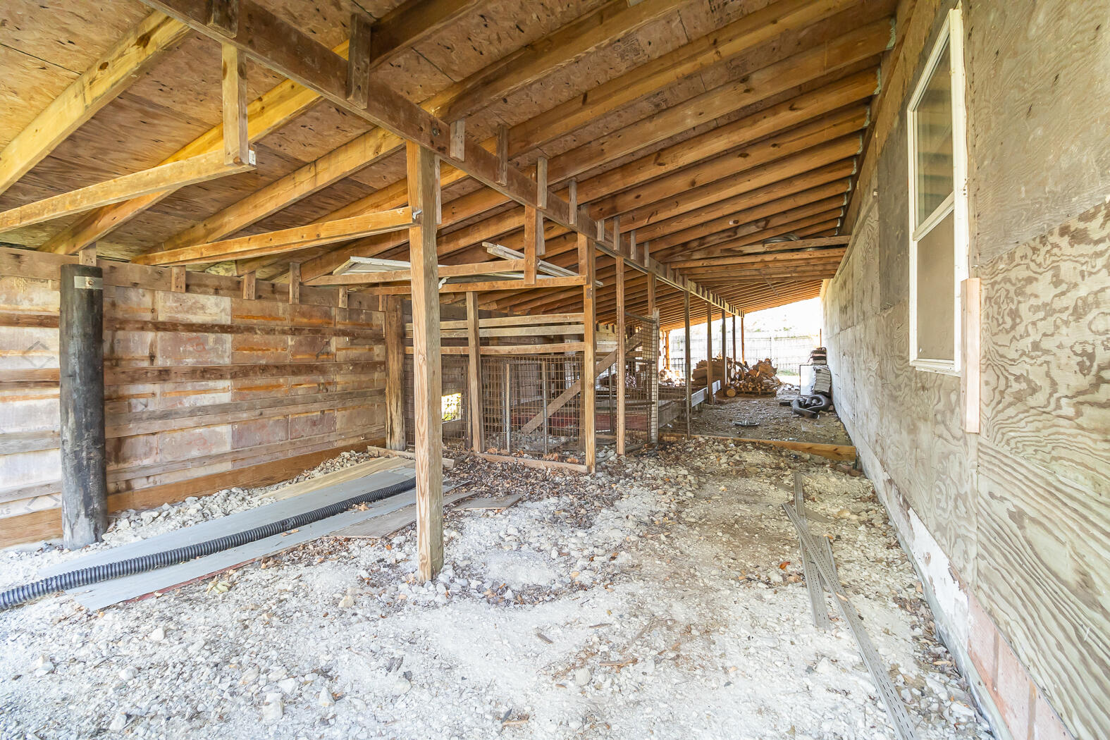 2073 McCue Road Laura, OH 45337 - Photo 65 of 81 Gallery Image 65