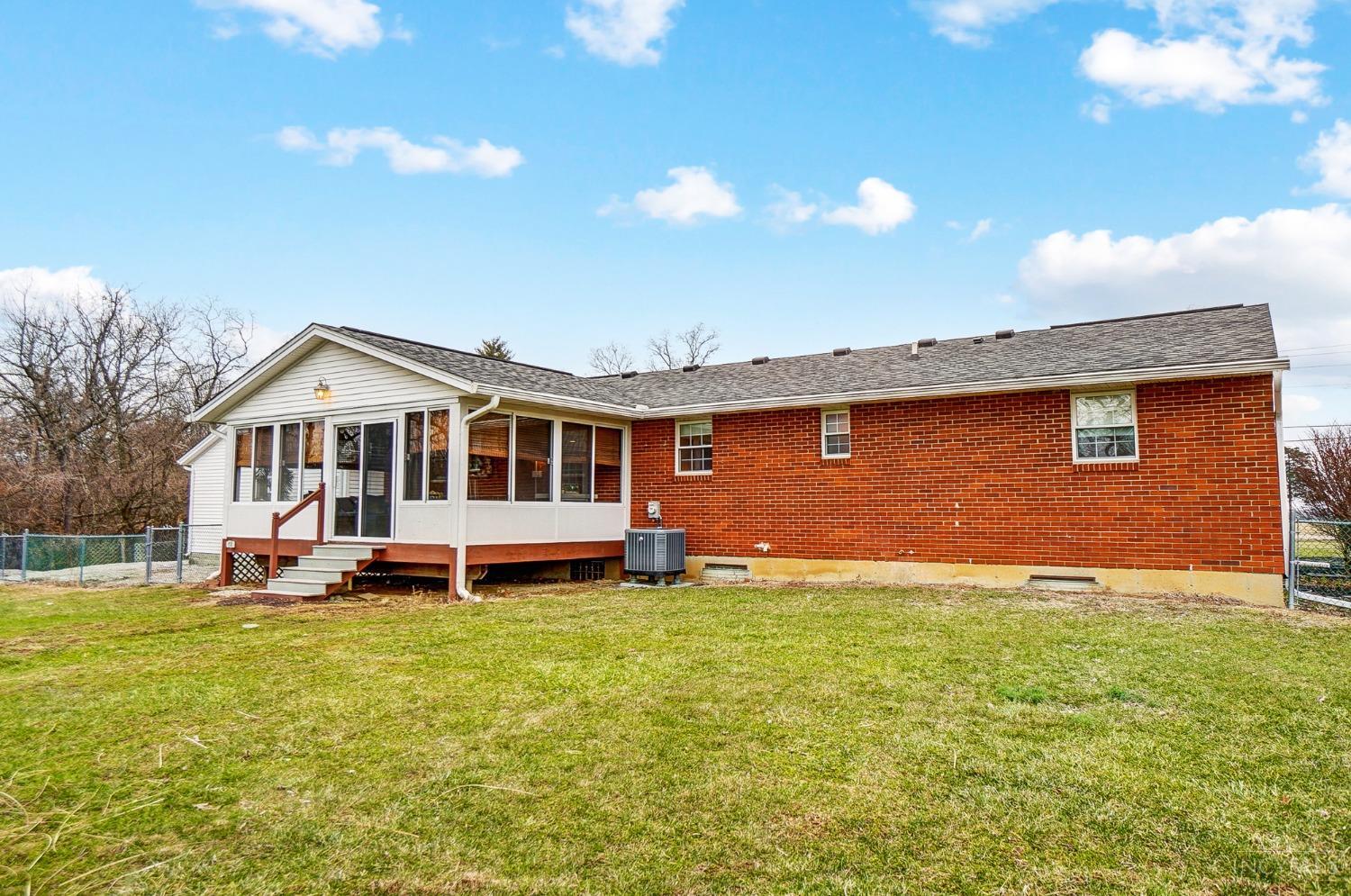 4987 Layhigh Road Hamilton, OH 45013 - Photo 54 of 78 Gallery Image 54