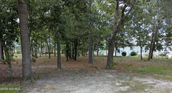 $42,500 | 2641 Jessica Lane Southwest, Supply, NC 28462