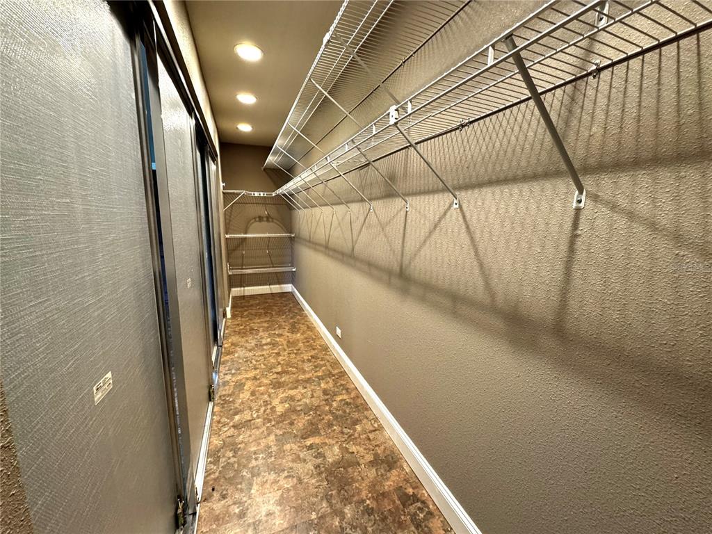 3419 Pearson Road Valrico, FL 33596 - Photo 17 of 20 a view of entryway