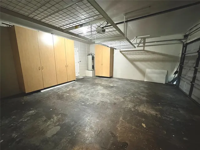 $465,000 | 3419 Pearson Road, Valrico, FL 33596