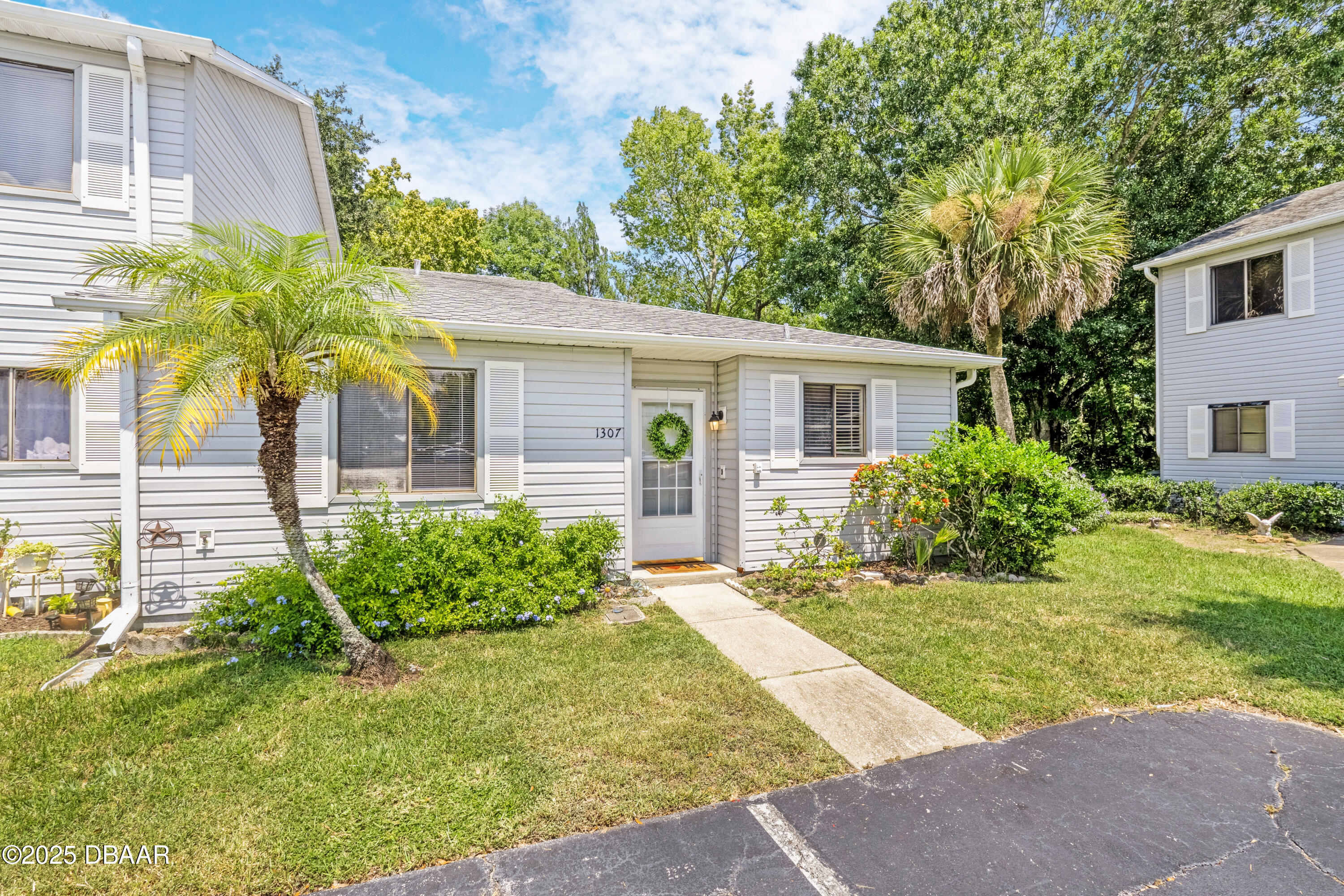 1307 Deer Springs Road Port Orange, FL 32129 - Photo 32 of 36 1307 Deer Springs