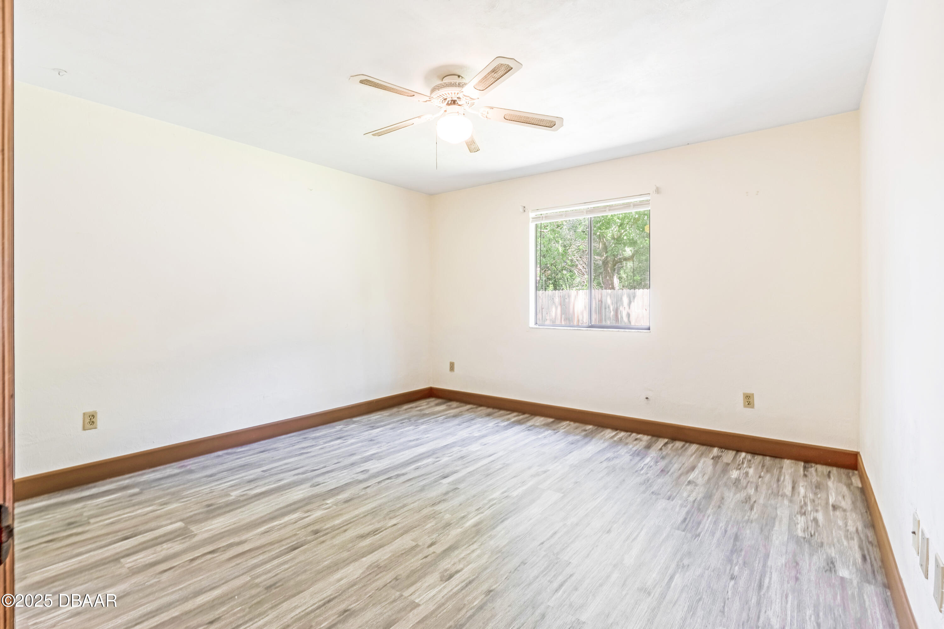 1307 Deer Springs Road Port Orange, FL 32129 - Photo 9 of 36 Bedroom 1