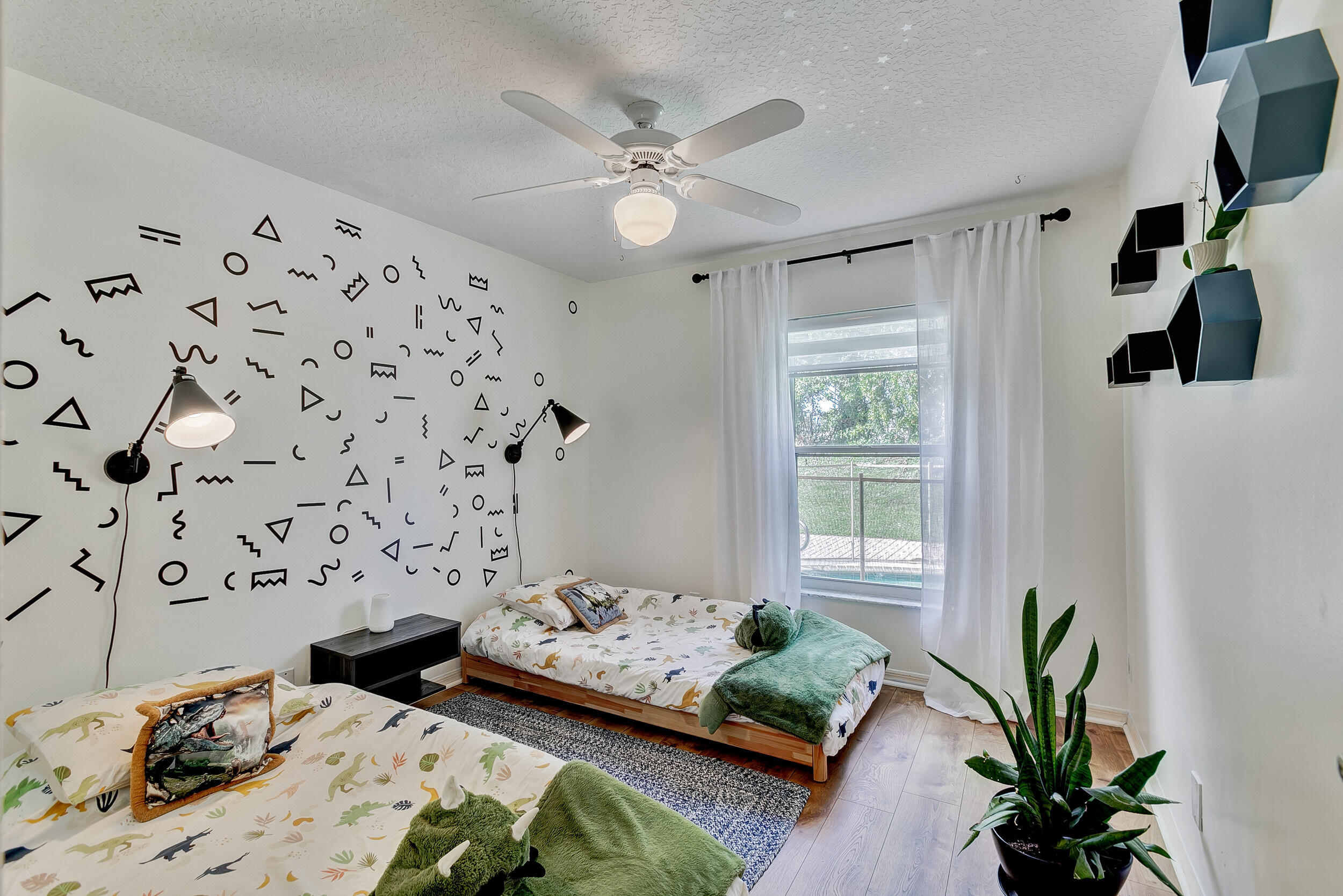 3051 Casa Rio Court Riviera Beach, FL 33418 - Photo 16 of 56 28_320a6168