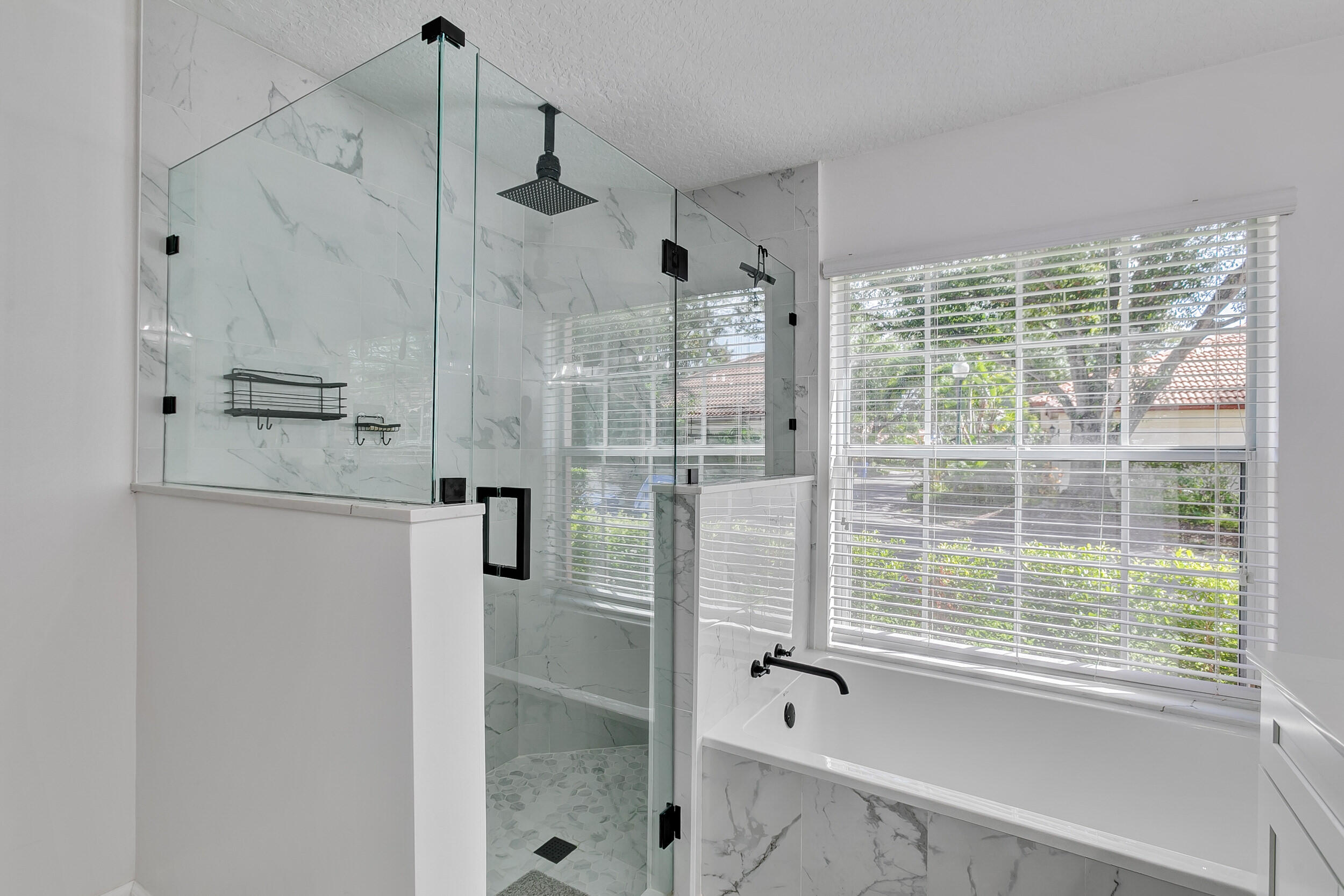 3051 Casa Rio Court Riviera Beach, FL 33418 - Photo 23 of 56 Master Bath