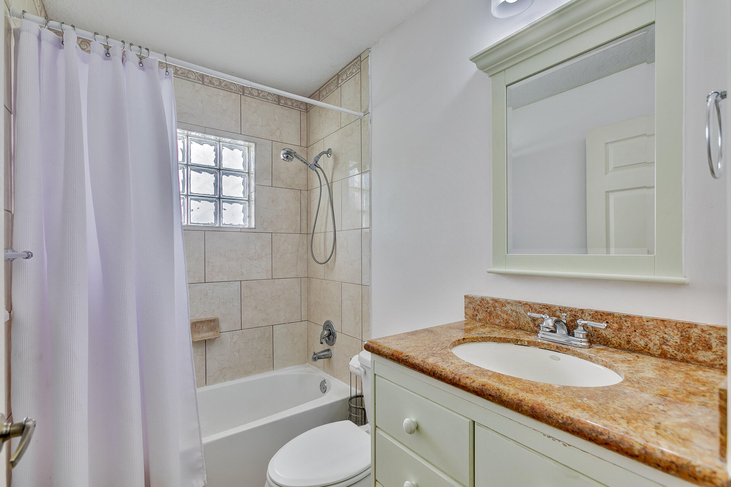 3051 Casa Rio Court Riviera Beach, FL 33418 - Photo 24 of 56 30_320a6178
