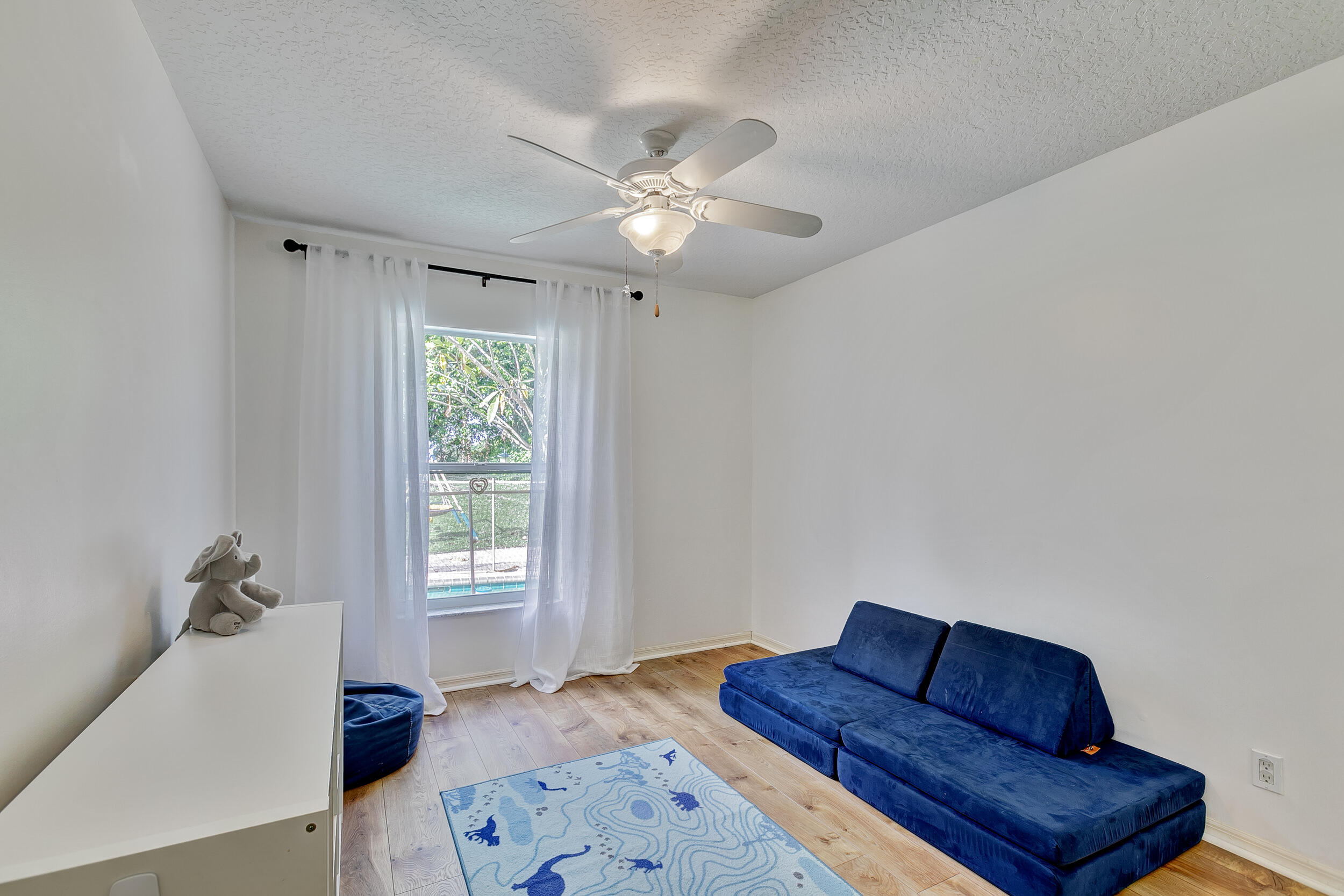 3051 Casa Rio Court Riviera Beach, FL 33418 - Photo 26 of 56 Bedroom Three