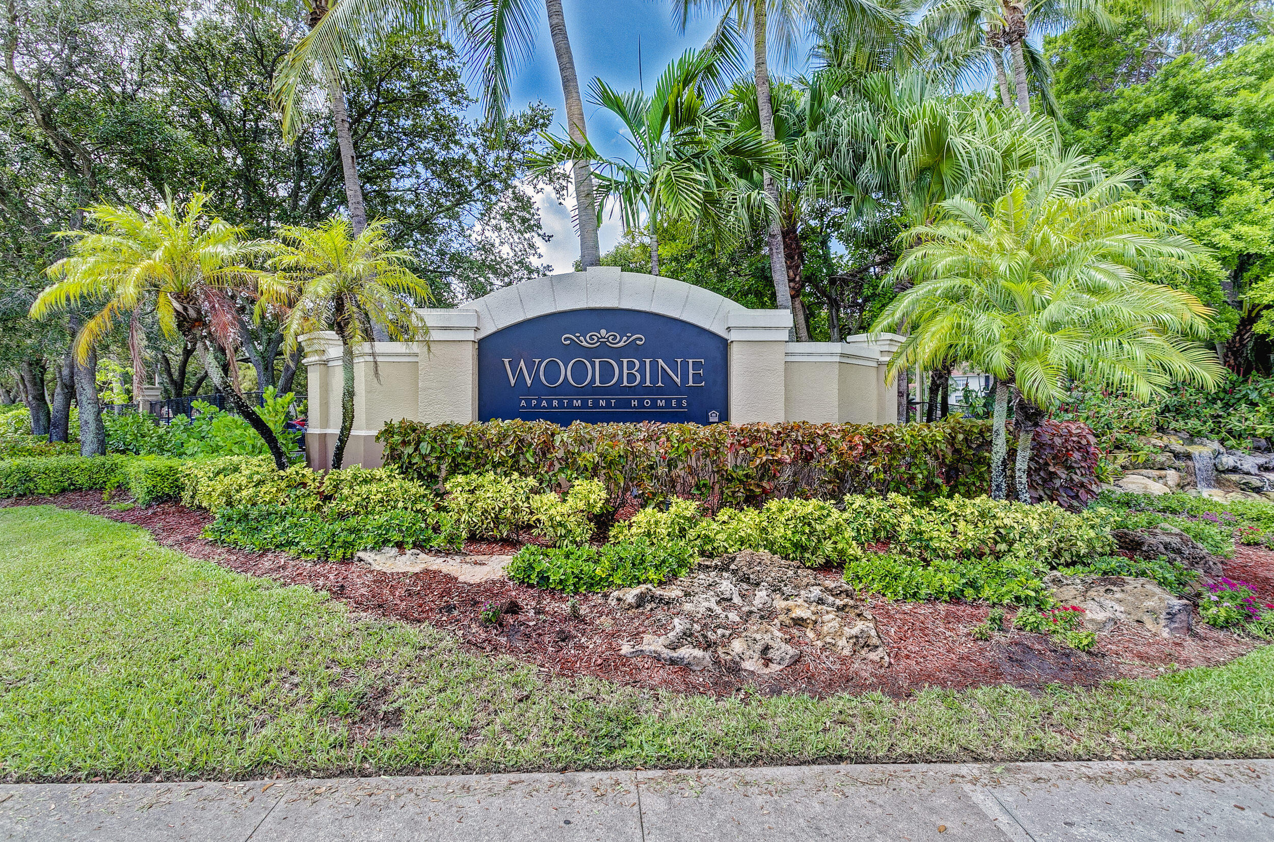 3051 Casa Rio Court Riviera Beach, FL 33418 - Photo 43 of 56 Community