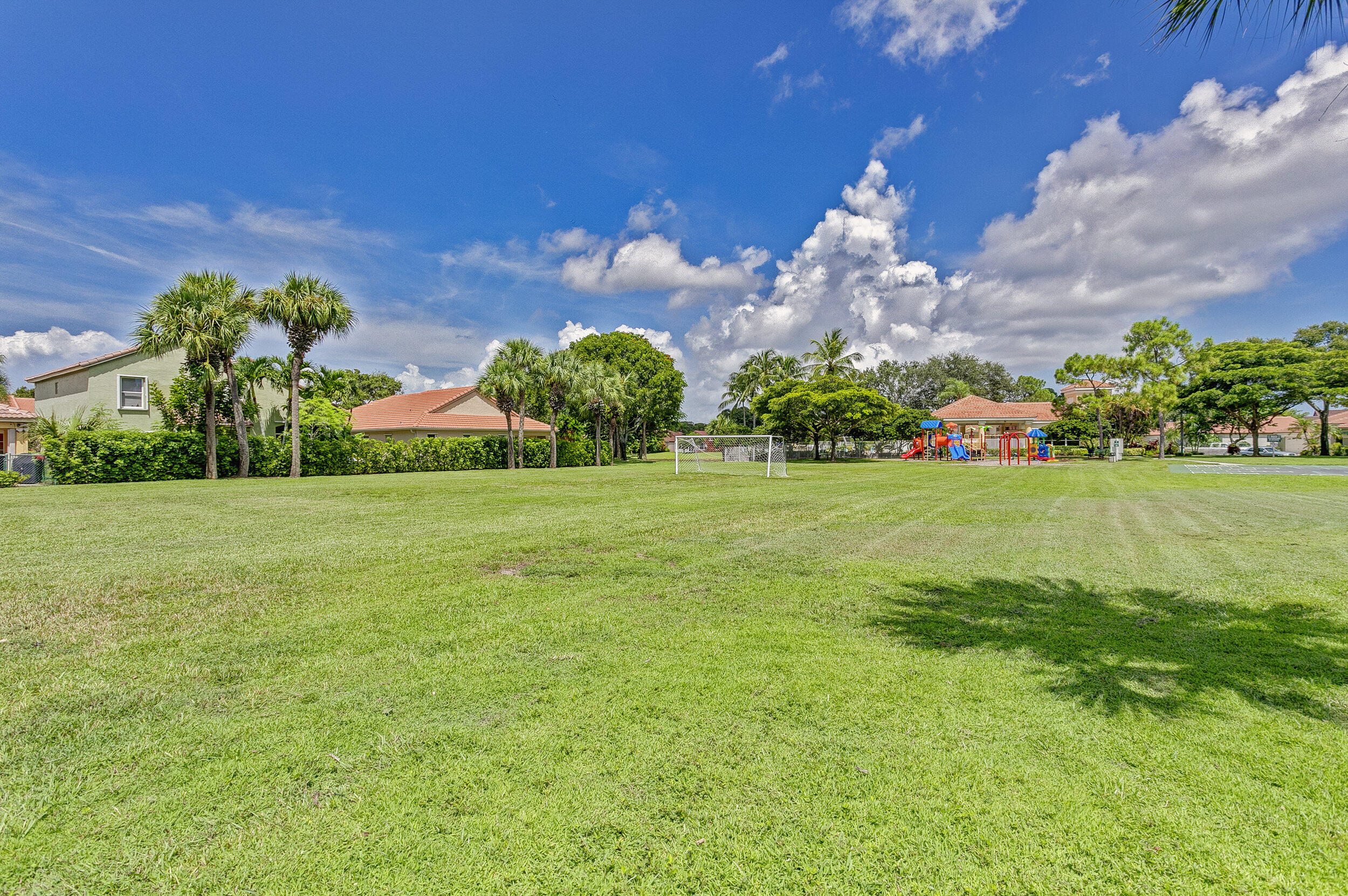3051 Casa Rio Court Riviera Beach, FL 33418 - Photo 45 of 56 Field