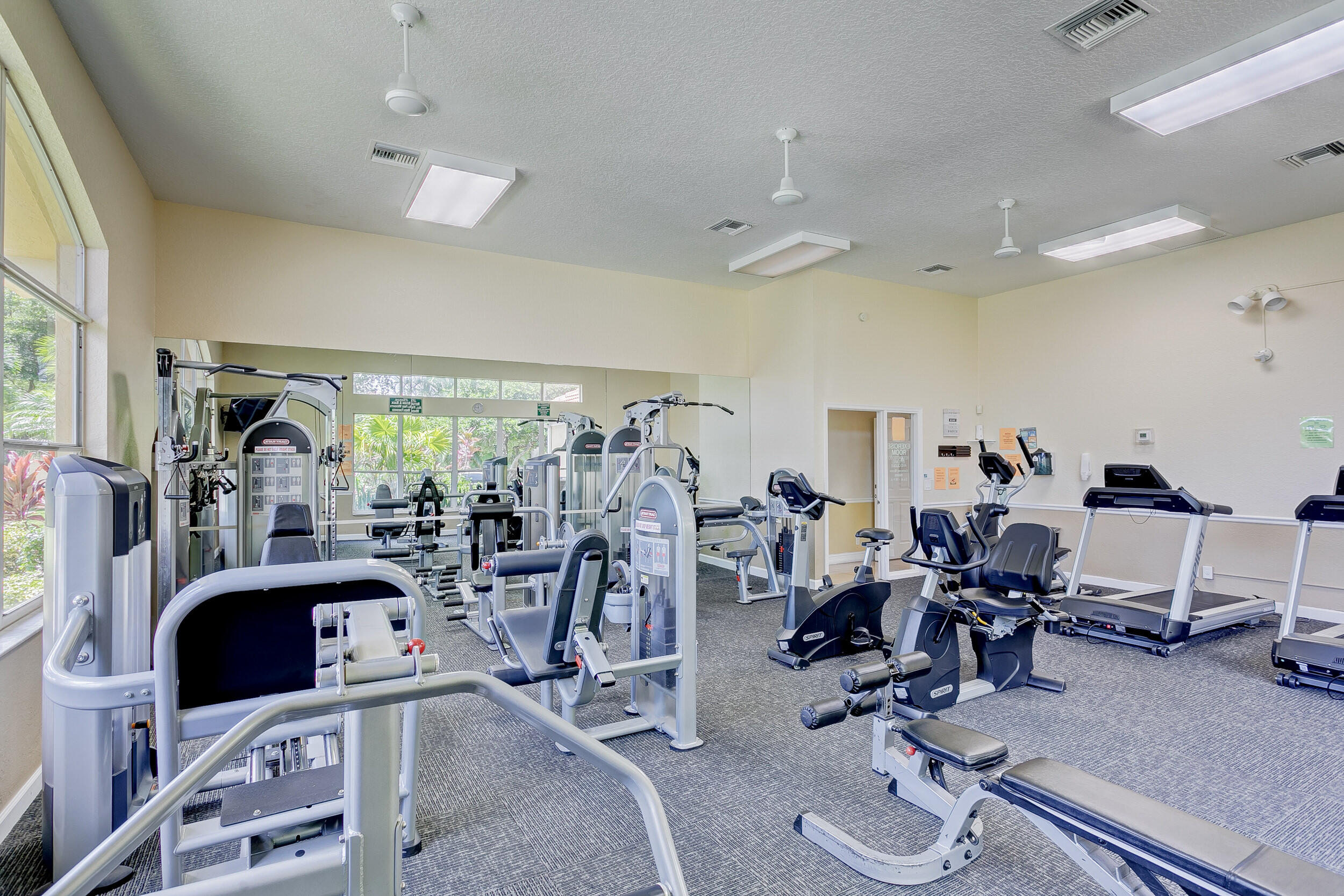3051 Casa Rio Court Riviera Beach, FL 33418 - Photo 53 of 56 Fitness