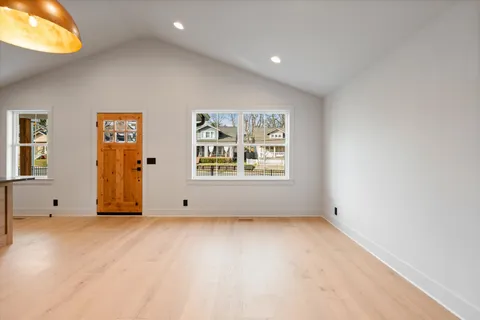 $829,900 | 915 Wedgewood Avenue, Nashville, TN 37203