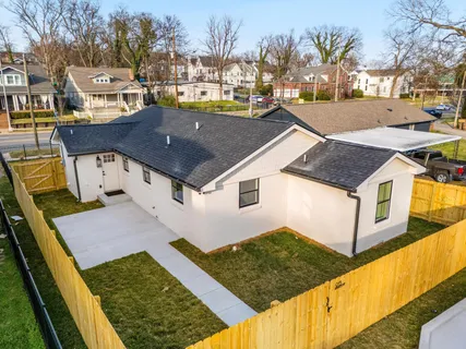 $829,900 | 915 Wedgewood Avenue, Nashville, TN 37203