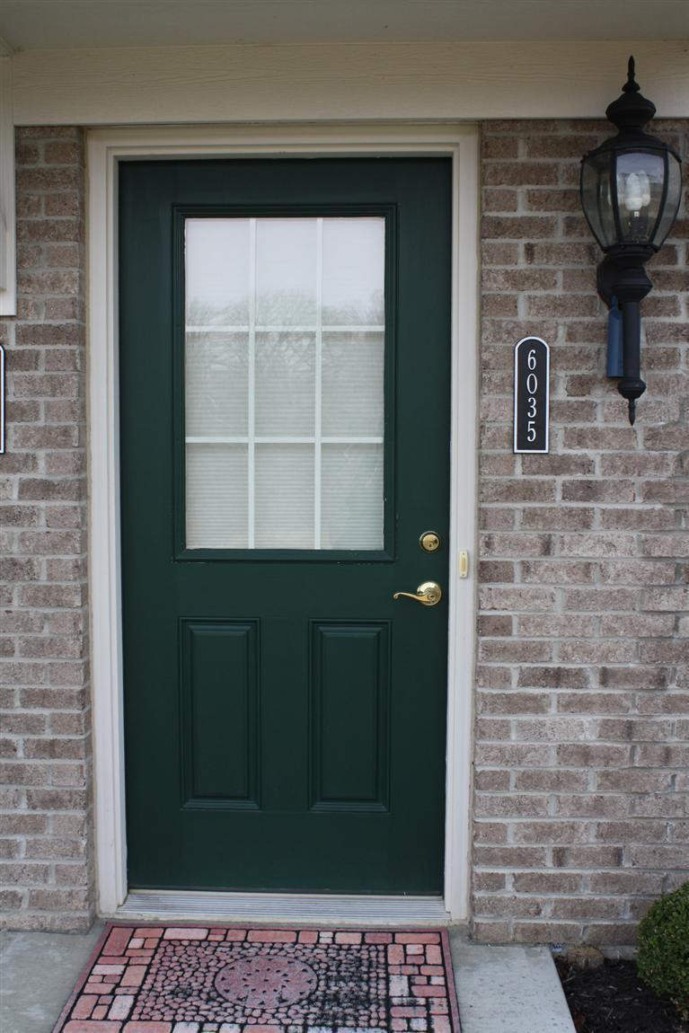 6035 Boulder View Cold Spring, KY 41076 - Photo 4 of 24 Gallery Image 4