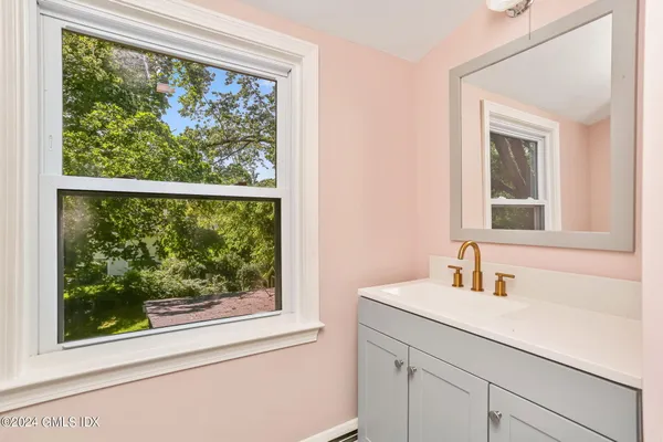 $5,700 | 38 Maplewood Drive, Cos Cob, CT 06807