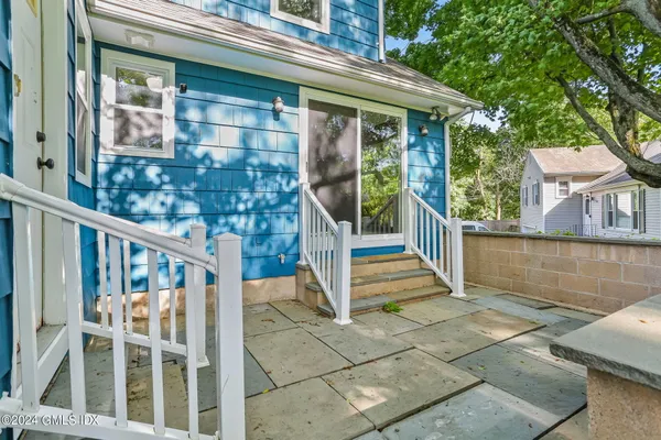 $5,700 | 38 Maplewood Drive, Cos Cob, CT 06807