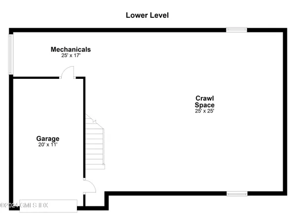 $5,700 | 38 Maplewood Drive, Cos Cob, CT 06807