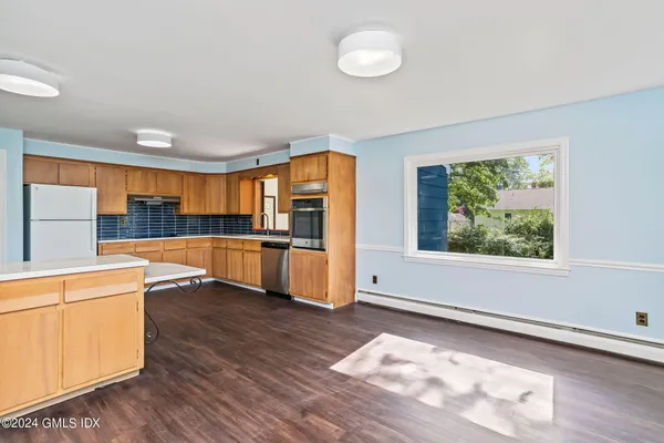 $5,700 | 38 Maplewood Drive, Cos Cob, CT 06807