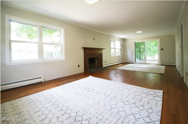 $5,700 | 38 Maplewood Drive, Cos Cob, CT 06807