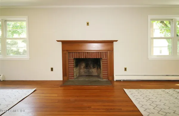 $5,700 | 38 Maplewood Drive, Cos Cob, CT 06807