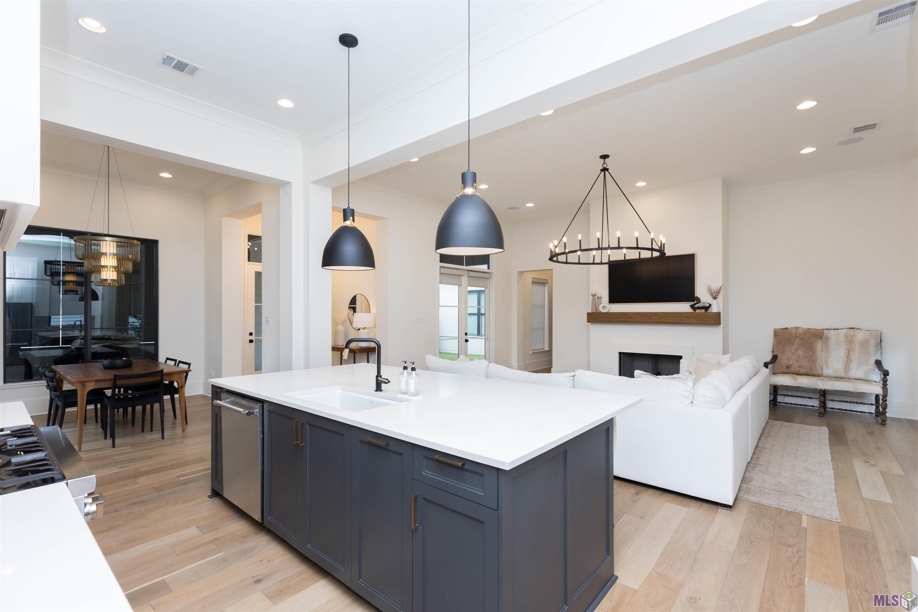8717 Marques Lane Baton Rouge, LA 70809 - Photo 35 of 43 Gallery Image 35