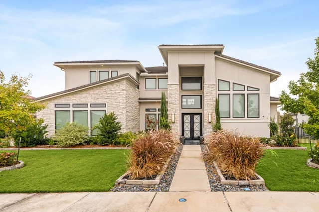 $1,600,000 | 19214 Round Prairie Lane, Cypress, TX 77433