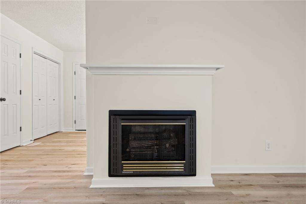 1067 Ross Harris Road Asheboro, NC 27205 - Photo 11 of 49