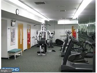 9200 Blue Grass Road, Unit H172 Philadelphia, PA 19114 - Photo 11 of 12 View