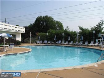 9200 Blue Grass Road, Unit H172 Philadelphia, PA 19114 - Photo 12 of 12 View