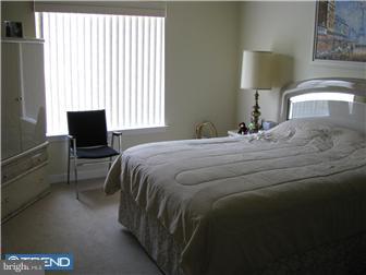 Bedroom - Main