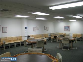 9200 Blue Grass Road, Unit H172 Philadelphia, PA 19114 - Photo 10 of 12 Game Room