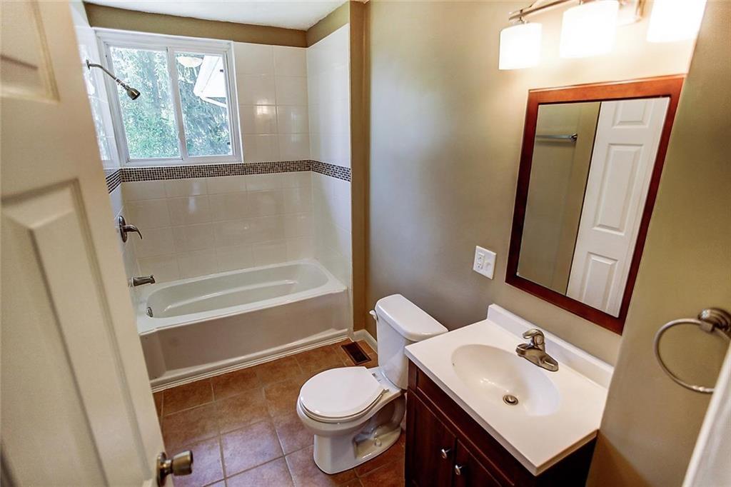 645 East Shoop Road Tipp City, OH 45371 - Photo 13 of 29
