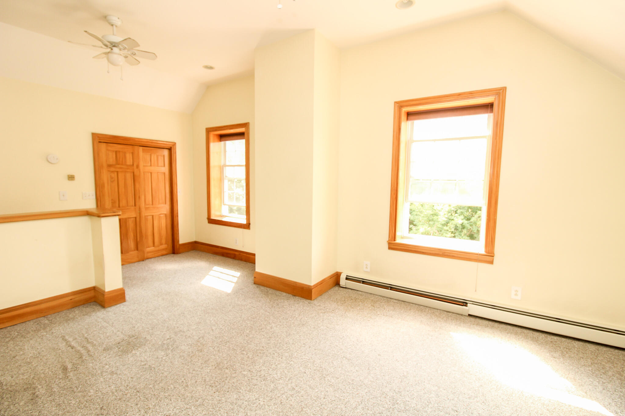 27 Hudson Road Bangor, ME 04401 - Photo 27 of 68 IMG_0020-2