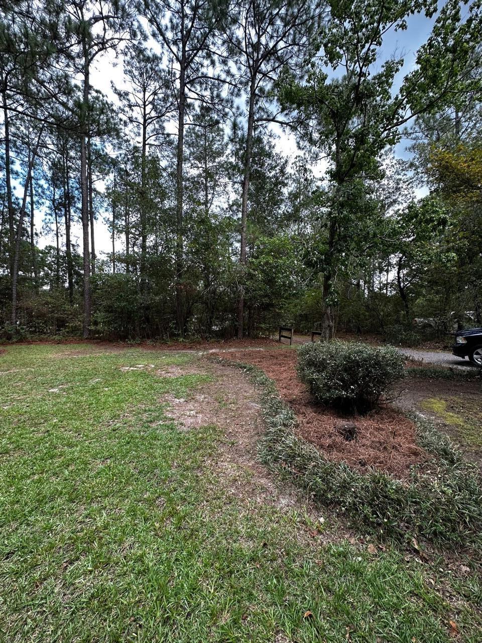 204 McLee Road Lexington, SC 29073 - Photo 29 of 30