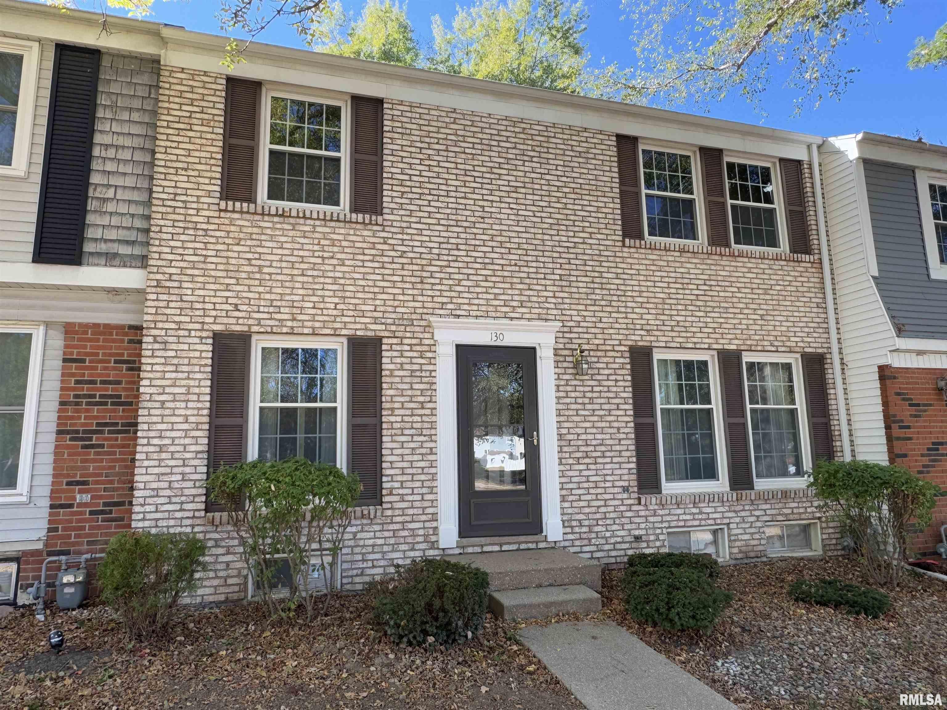 130 South Yorktown Road Macomb, IL 61455 - Photo 2 of 40