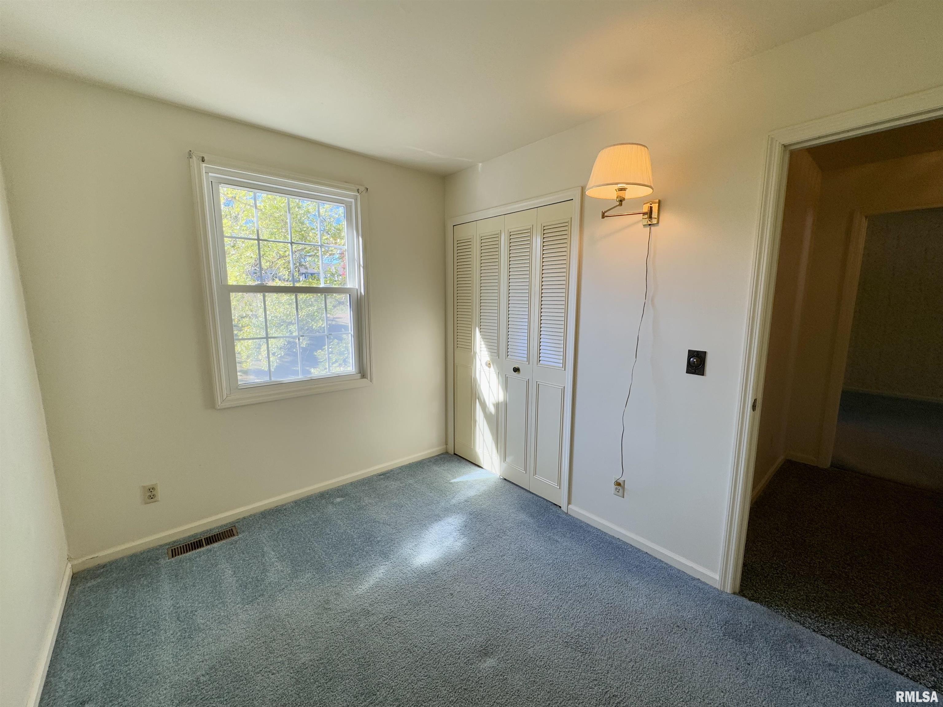 130 South Yorktown Road Macomb, IL 61455 - Photo 26 of 40