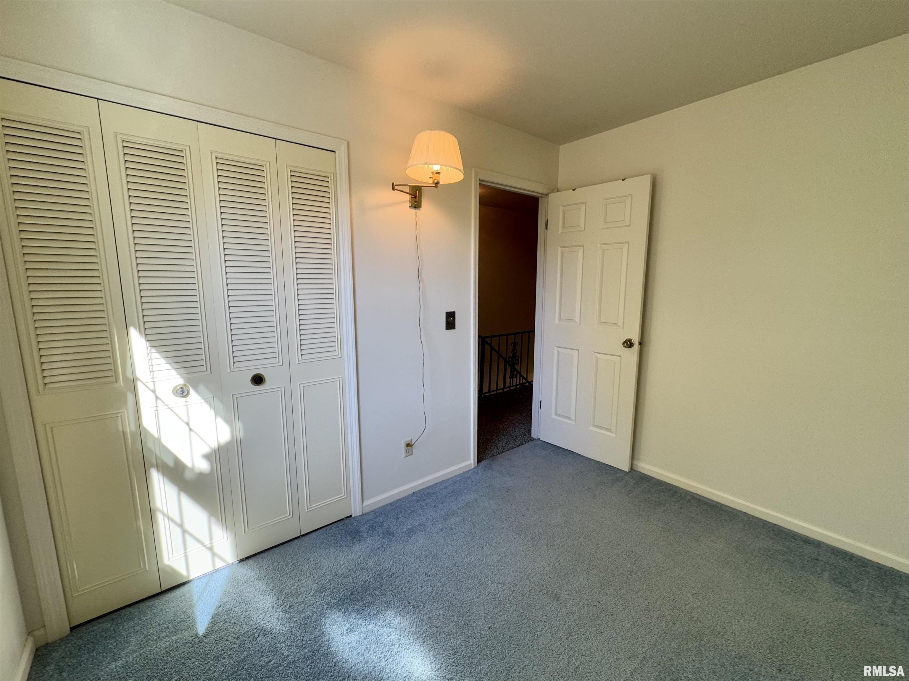 130 South Yorktown Road Macomb, IL 61455 - Photo 27 of 40