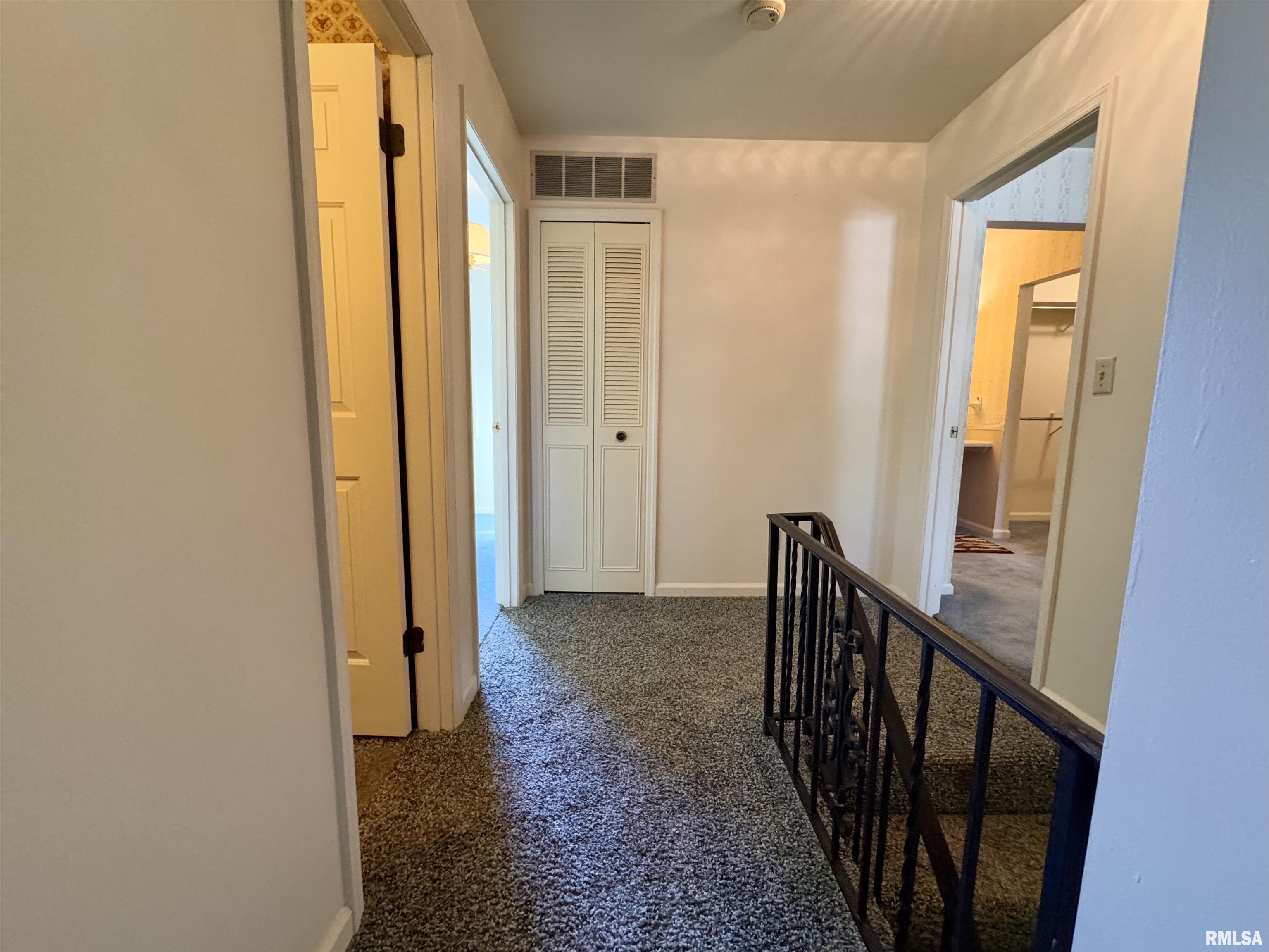 130 South Yorktown Road Macomb, IL 61455 - Photo 32 of 40