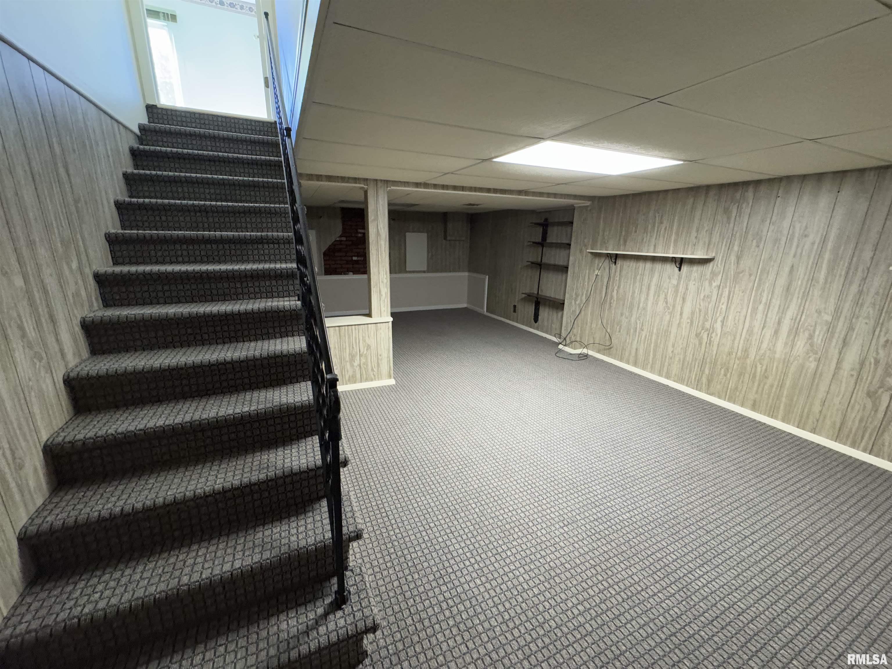 130 South Yorktown Road Macomb, IL 61455 - Photo 33 of 40