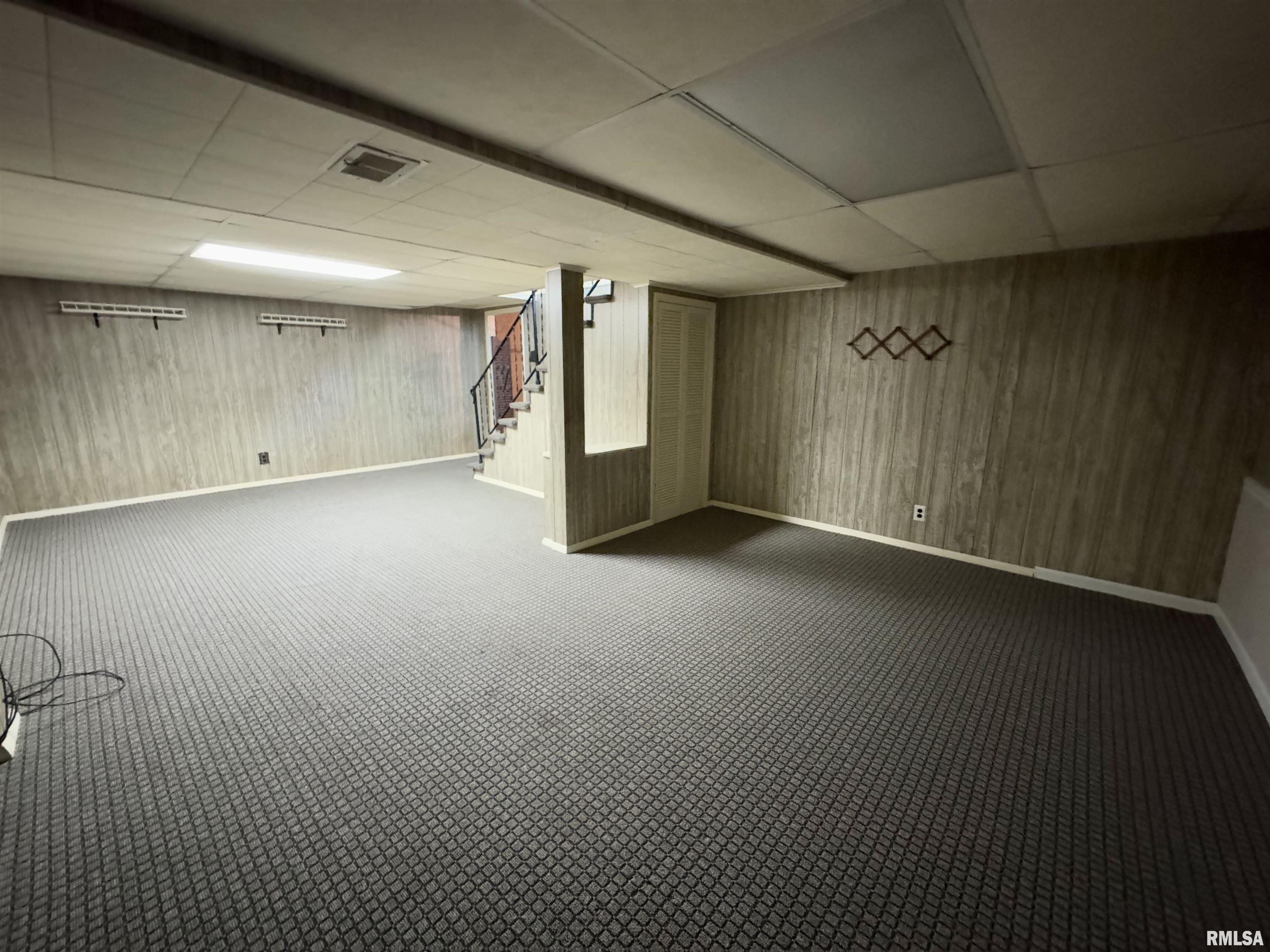 130 South Yorktown Road Macomb, IL 61455 - Photo 36 of 40