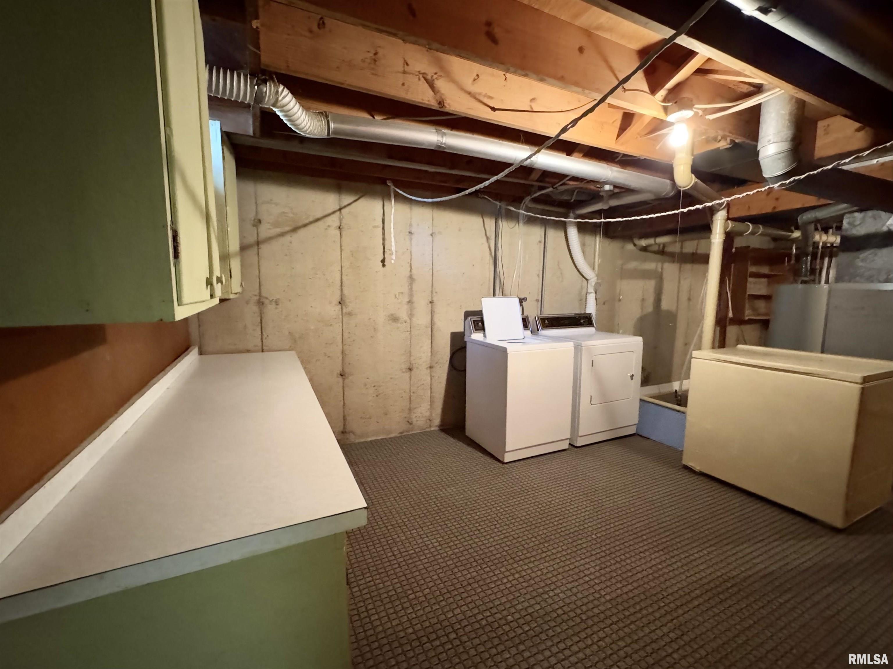 130 South Yorktown Road Macomb, IL 61455 - Photo 37 of 40