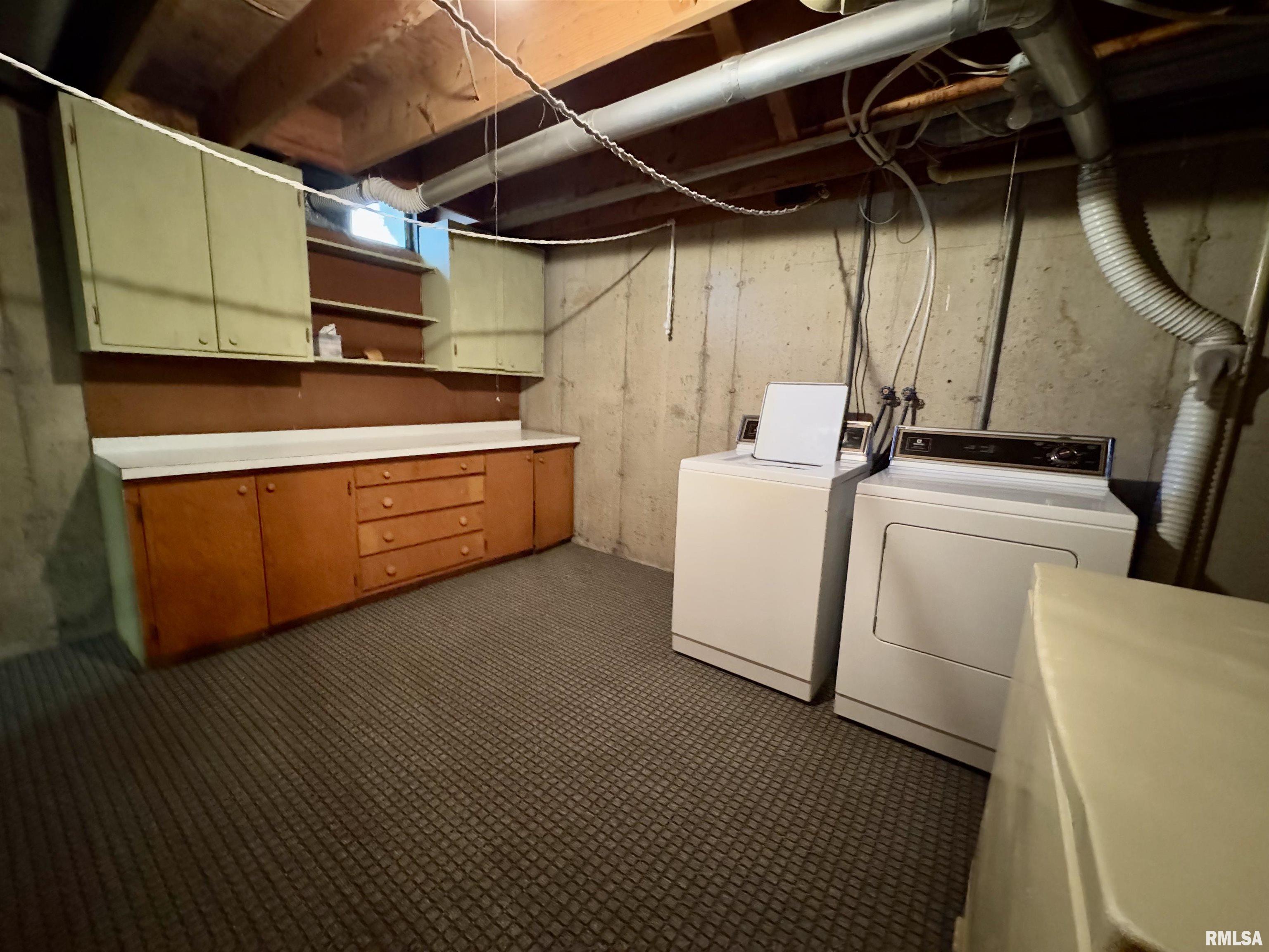 130 South Yorktown Road Macomb, IL 61455 - Photo 39 of 40