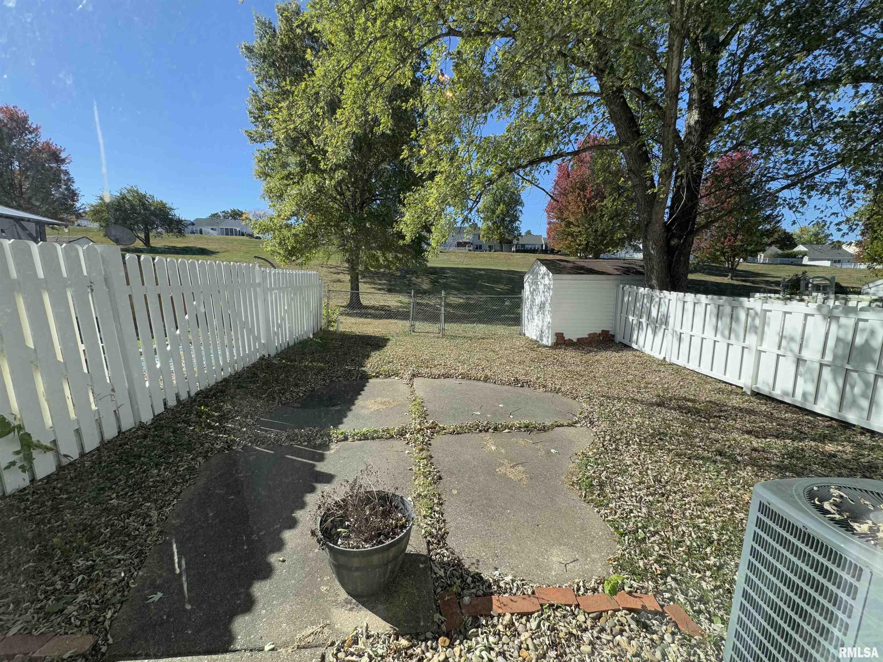 130 South Yorktown Road Macomb, IL 61455 - Photo 40 of 40