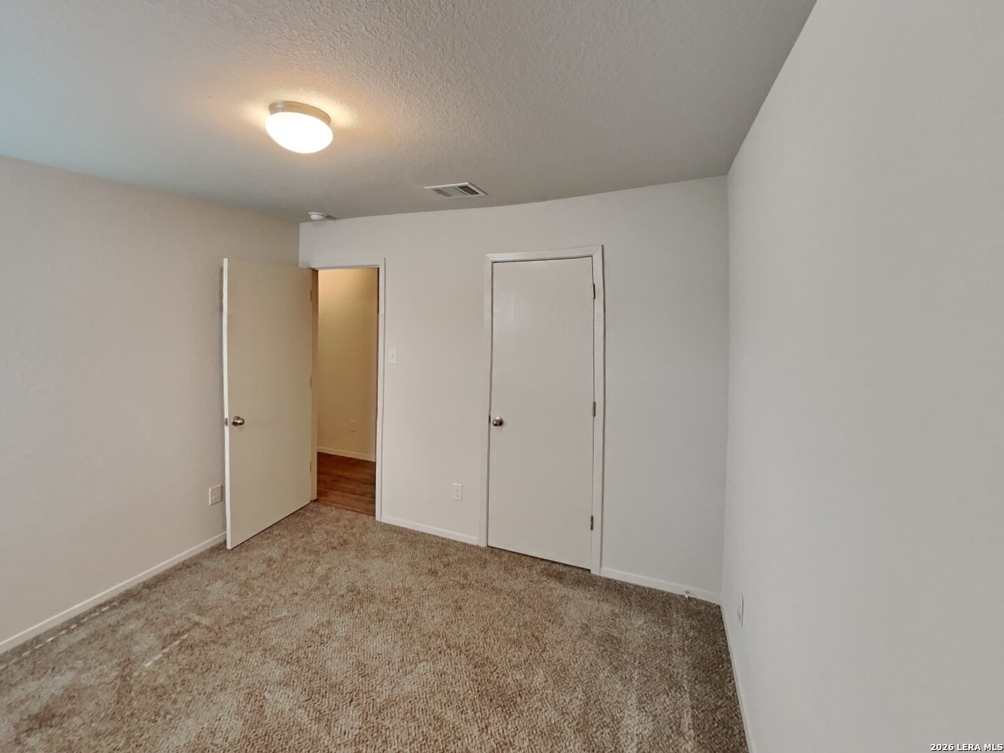 9535 Apple Ridge Lane San Antonio, TX 78239 - Photo 15 of 21