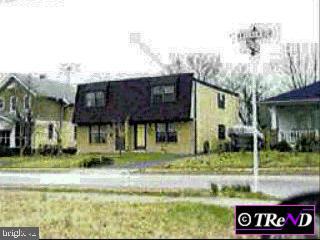 126.5 Elbon Road Brookhaven, PA 19015 - Photo 1 of 1 Gallery Image 1