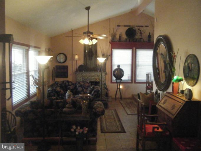 120 South Fox Road Sterling, VA 20164 - Photo 1 of 13 Living Room