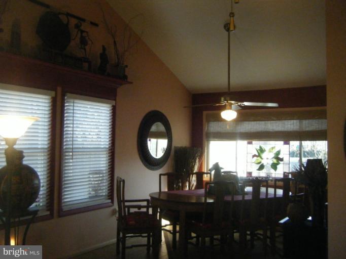 120 South Fox Road Sterling, VA 20164 - Photo 4 of 13 Dining Room