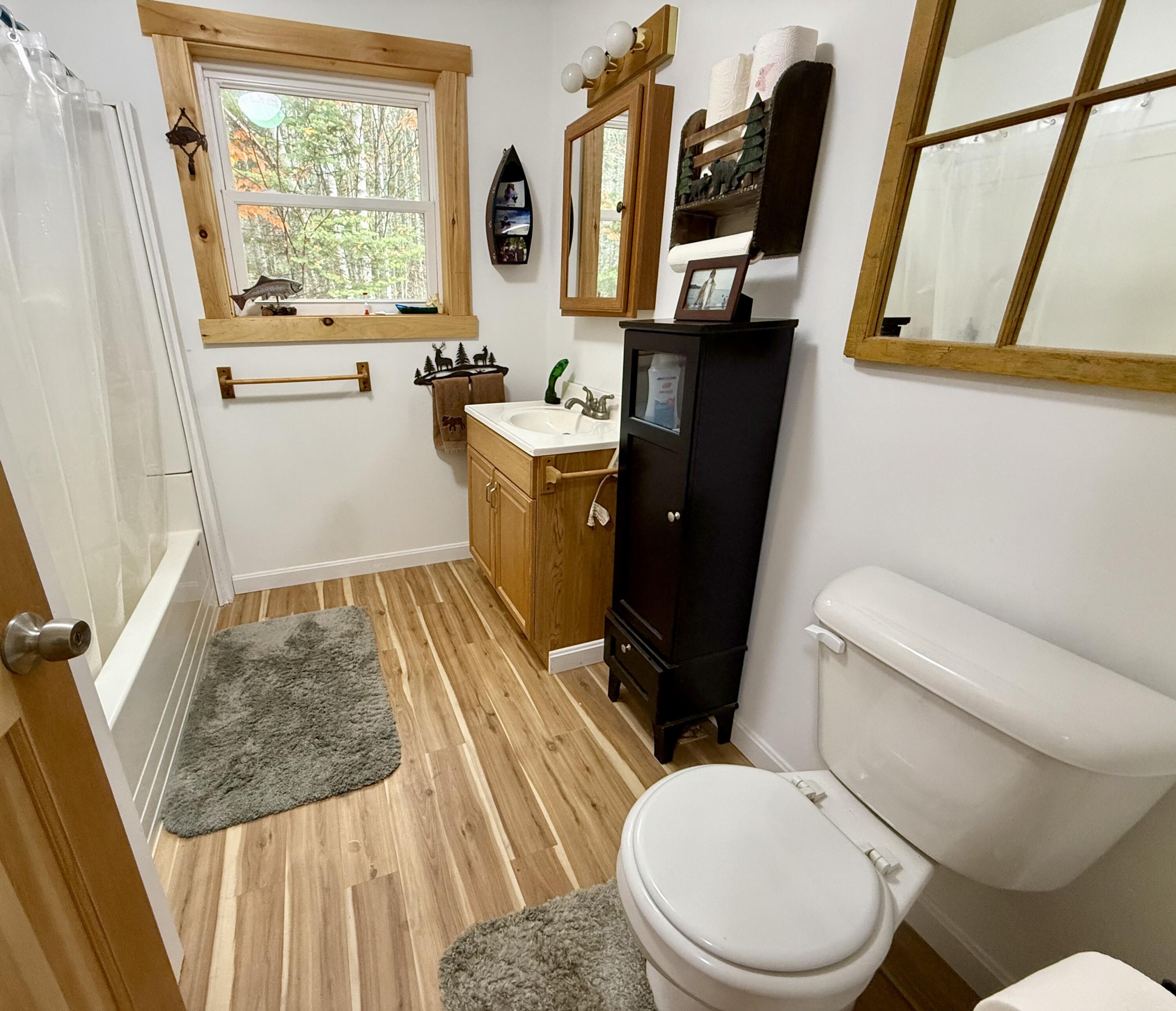 200 E Road Greenville, ME 04441 - Photo 21 of 23 IMG_1491
